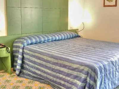 ***  Terrazza Duomo Hotel Amalfi Italy