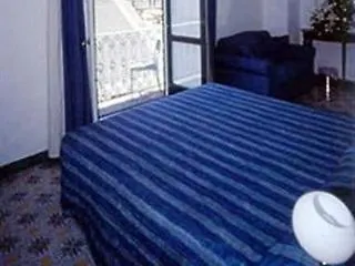Terrazza Duomo Hotel Amalfi