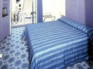 Отель Terrazza Duomo Амальфи 3*,