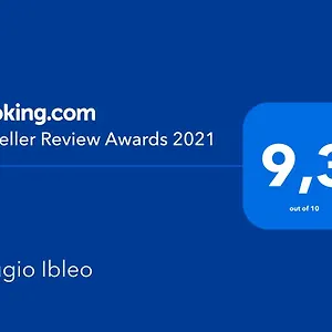 https://rifugio-ibleo.sicilyhotelsitaly.net