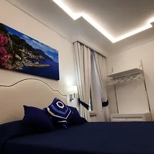Appartamento House &, Amalfi