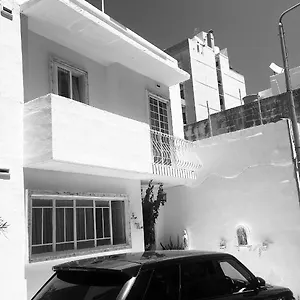  Casa de hóspedes Ave Maria Malta