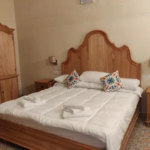  Alojamento de Acomodação e Pequeno-almoço 214 Boutique Malta
