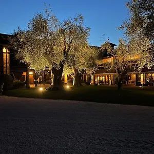 Ripa Del Bosco Capriolo