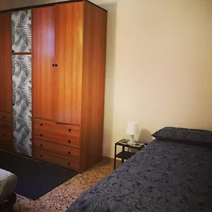 Casa Le Felci Apartamento Florencia