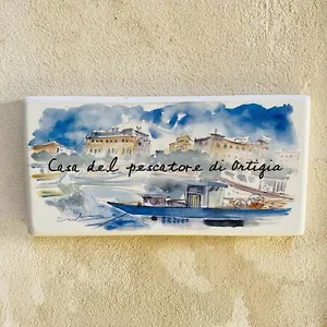 https://casa-del-pescatore-di-syracuse.sicilyhotelsitaly.net