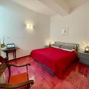 Apartment Casa Del Duca, Amalfi
