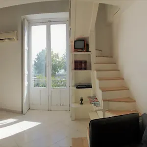 https://elephant-sea-view.sicilyhotelsitaly.net