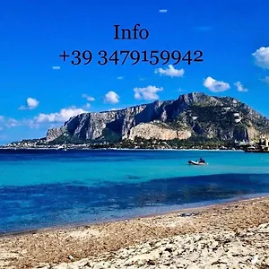 https://mondello-stesicoro-14.sicilyhotelsitaly.net