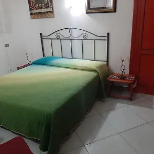 Casa vacanze Da Giovanna, Amalfi