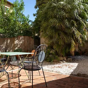 https://sm32-pacinotti.it-tuscanyhotel.com