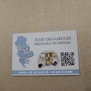 https://casa-abela.sicilyhotelsitaly.net