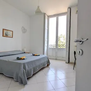https://elephant-sea-view.sicilyhotelsitaly.net