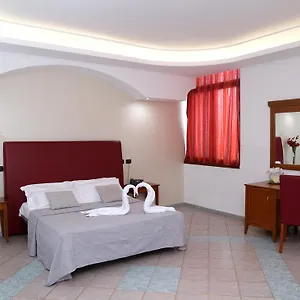 Otel Stefano A Melito