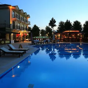 https://harman-hotel-fethiye.aegeanhotels.net