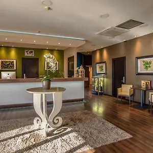 https://hotel-roma-sud-frascati.it-romehotels.com