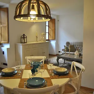https://appartamento-posta-vecchia.it-tuscanyhotel.com
