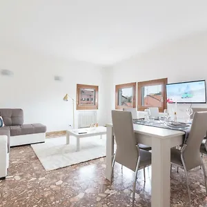https://residence-on-the-canal.hotelinveneto.com