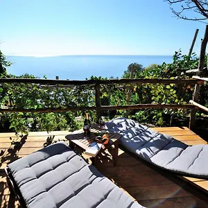 Apartment Casa Emi, Amalfi